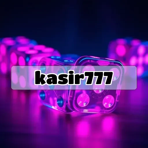 kasir777: Serunya Bergabung dalam Event Turnamen Terkini