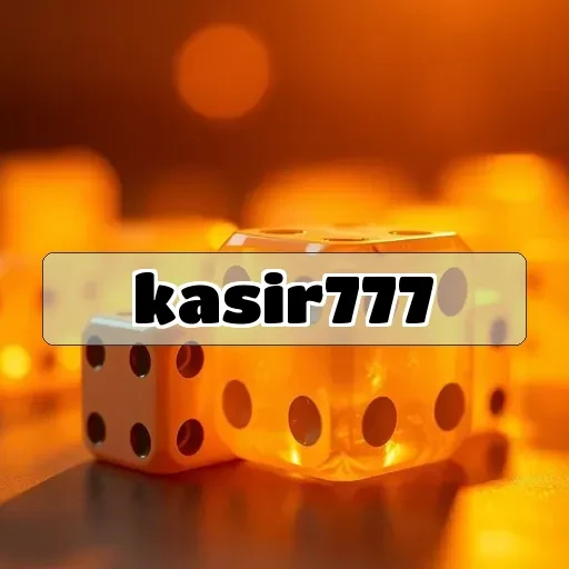 kasir777: Forum Diskusi yang Mempertemukan Gamer Indonesia