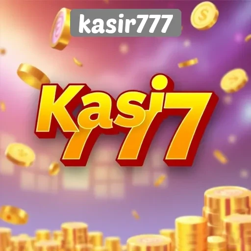 Mengenal Kasir777 Sebagai Platform Game Online Terpercaya