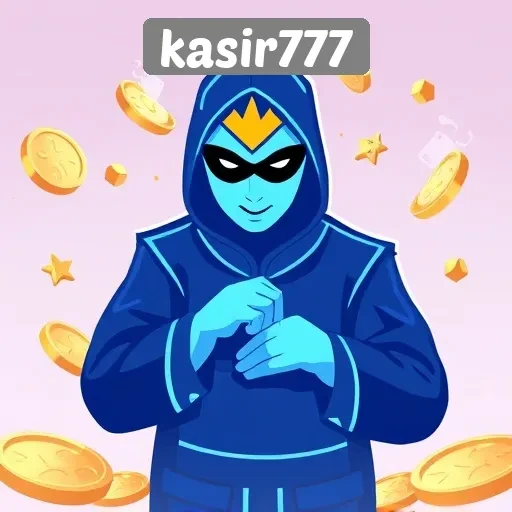 Kelebihan dan Kekurangan Kasir777 dalam Dunia Game Online