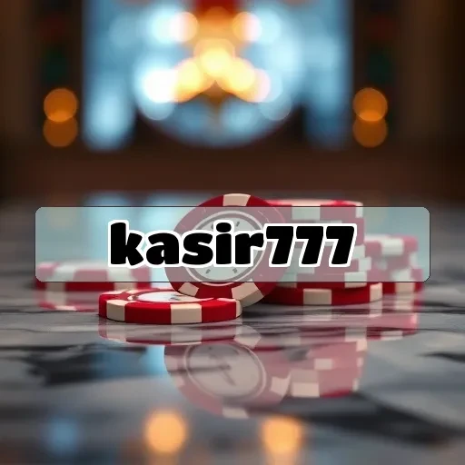 kasir777: Raih Keuntungan Melalui Program Loyalitas yang Menjanjikan!