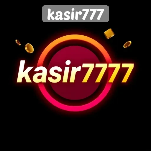 Pengalaman Pengguna di Kasir777 dalam Bermain Game Online