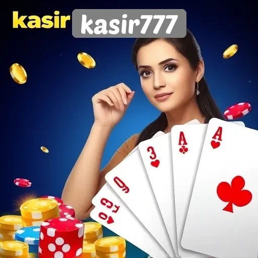 Perbandingan Kasir777 dengan Situs Game Lain di Indonesia