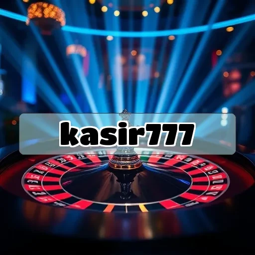 kasir777: Eksplorasi Fitur Menarik dalam Game Puzzle Online