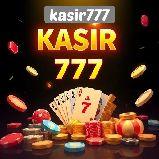 Fitur Unggulan yang Ditawarkan oleh Kasir777